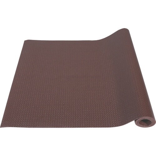 CAR−BOY NEW止まるんですD‐45 格子柄