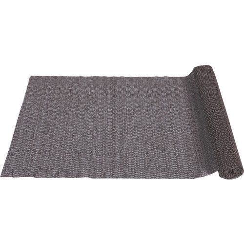 CAR−BOY NEW止まるんですA‐30 メッシ