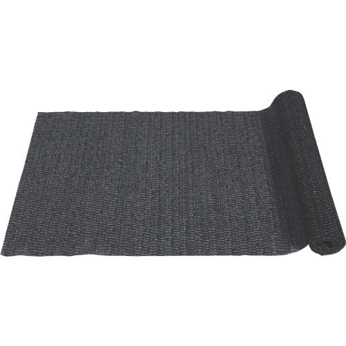 CAR−BOY NEW止まるんですA‐30 メッシ