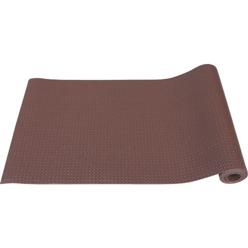 CAR−BOY NEW止まるんですD‐30 格子柄