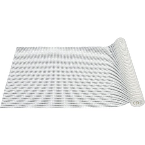 CAR−BOY NEW止まるんですB‐30 ホワイ