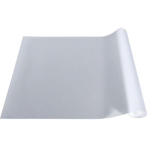 CAR−BOY NEWいいシートができましたC‐4