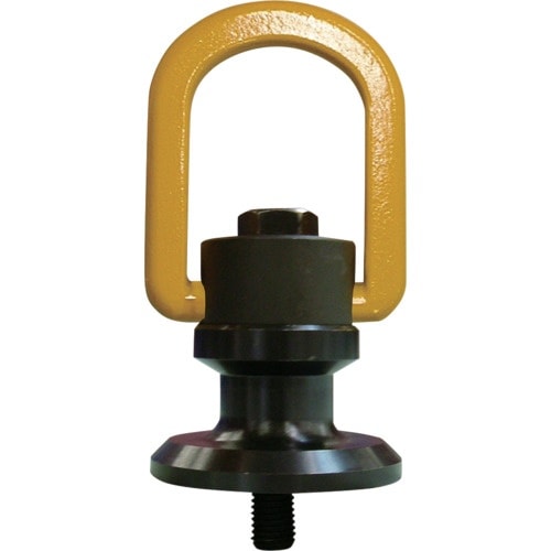 MARTEC フレノリンクボルト A−16K