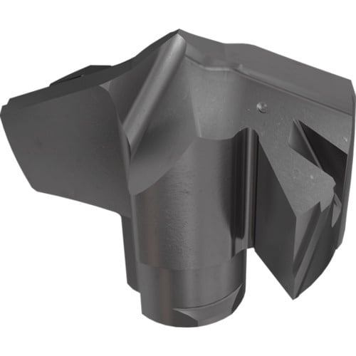 イスカル スモウカム ヘッド QCP−2M IC9