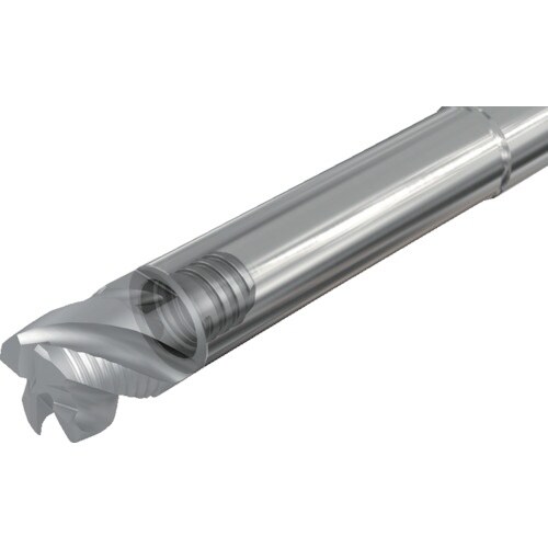 イスカル マルチマスター ホルダー(ストレートシャ