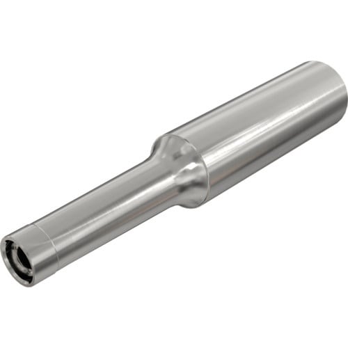 イスカル バヨ・Tリーマー ホルダー RM−BNT