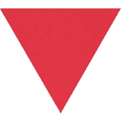 つくし 消防隊進入口表示ステッカー 外貼り用