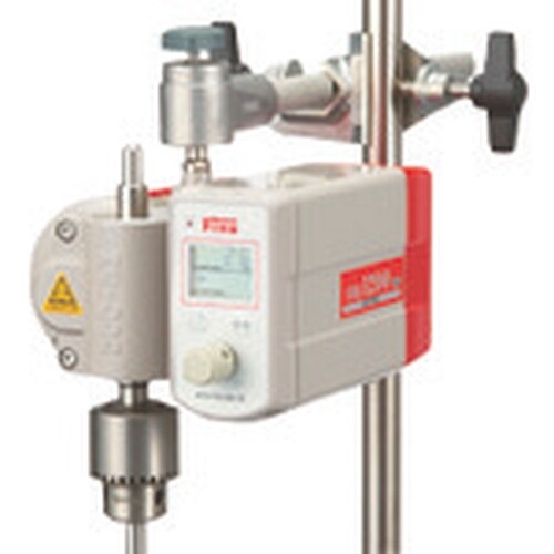 TGK NEWスリーワンモーター FBL300 D