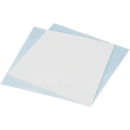 TGK PTFEシート 3×500×500mm