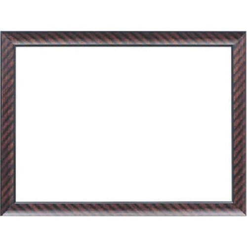 つくし 表彰状掲示用 額縁