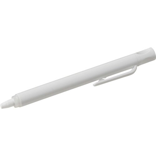 ユニット ゲルチョーク(白)(5本1組)