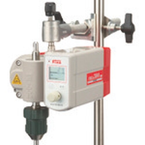 TGK NEWスリーワンモーター FBLh600M