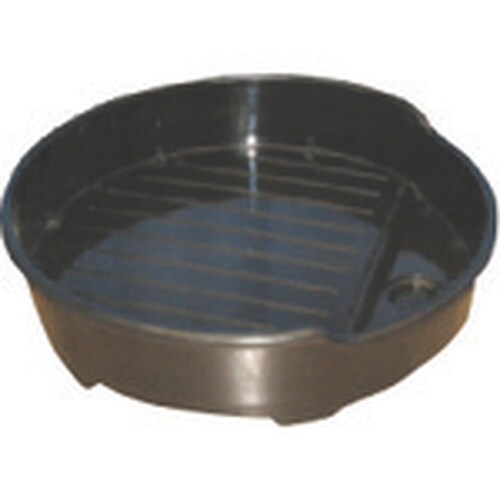 TGK ドラム缶用オイルパン