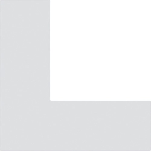 ユニット ユニフィットコーナーテープ(白)50幅用