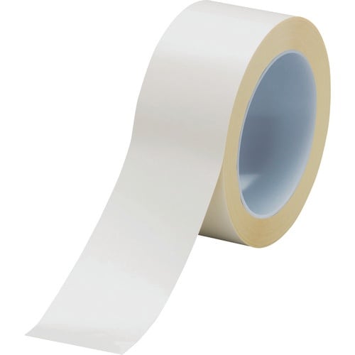 ユニット ユニフィットテープ(白)50×20M