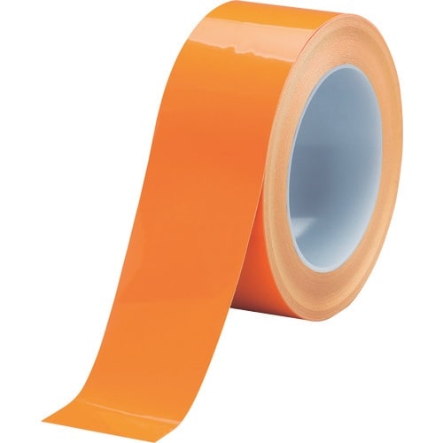 ユニット ユニフィットテープ(橙)50×20M