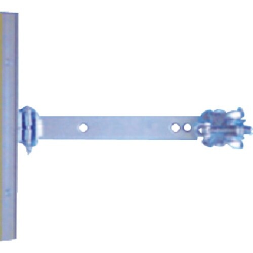 つくし スイング標識用金具のみ