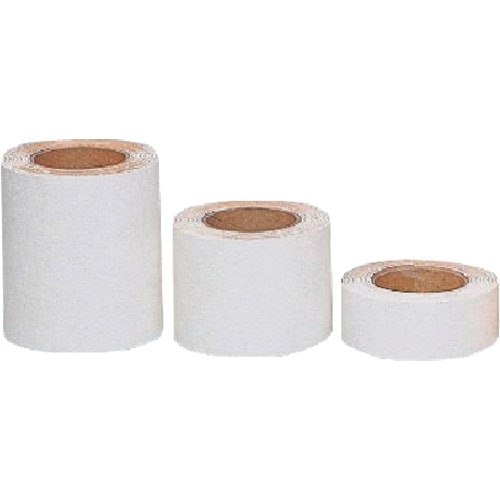 つくし つくラインテープ 150mm幅×5m 白