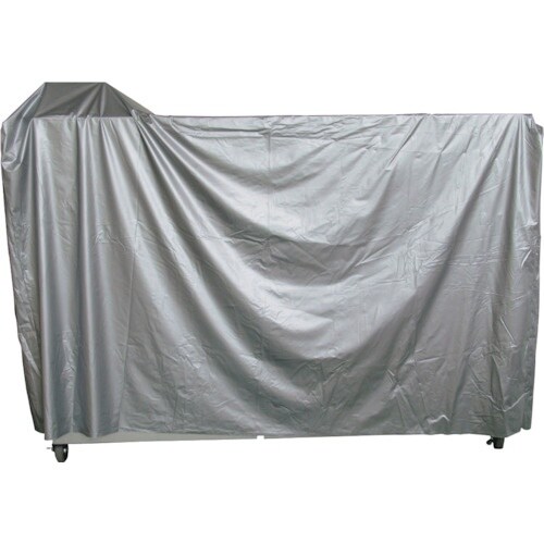 静岡 収納カバーSE150用