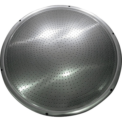 静岡 放熱ディスク VAL6 ミニF1用