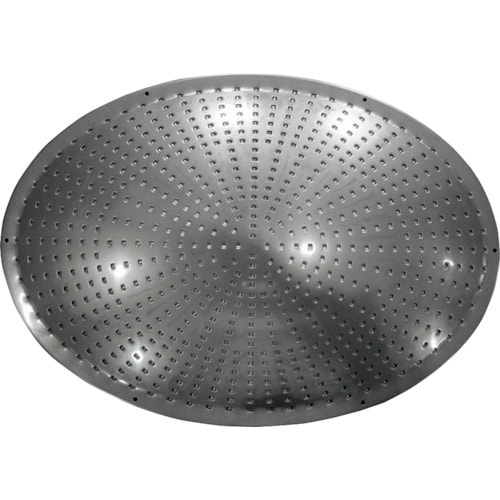 静岡 放熱ディスク VAL6 SG2/YDK用