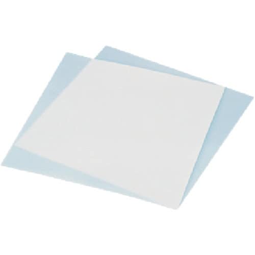 TGK PTFEシート 1×300×300mm