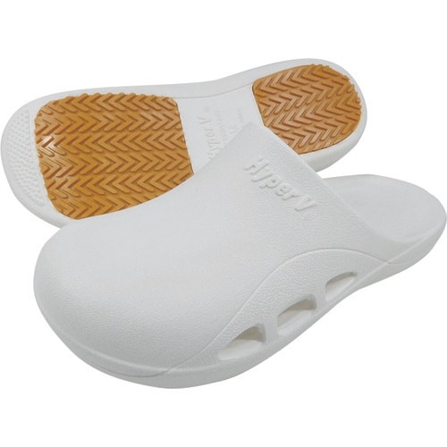 日進 ピタット3−M