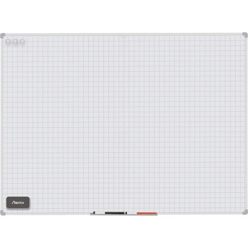 ASKA セクションボード 3L