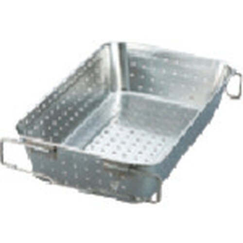 TGK 水切運搬バット HF−722−P