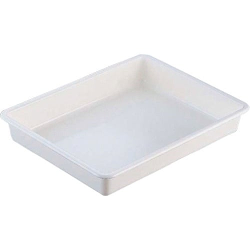 TKG PPカラーバット MS−110(特大)