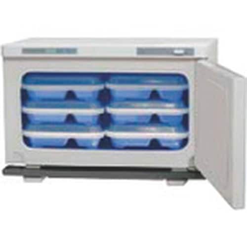 TKG ホリズォン 温蔵庫 HB−114R