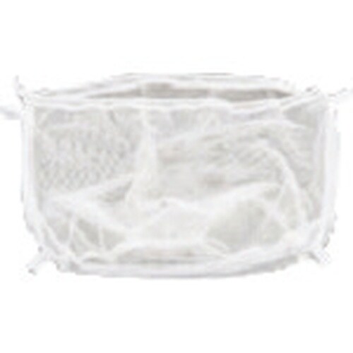 TKG 業務用 炊飯用袋ネット 小(3升用)