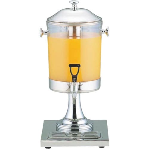 TKG KINGO ジュースディスペンサー 104