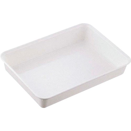 TKG 弁慶 FRP角バット 15枚取