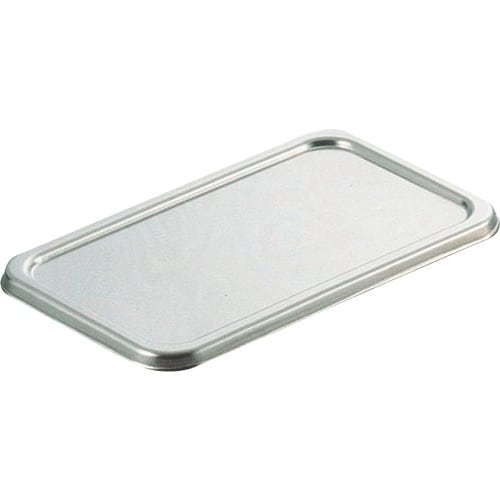 TKG 弁慶 18−8長バット蓋 44型用