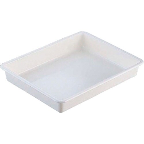 TKG PPカラーバット MS−107(小)