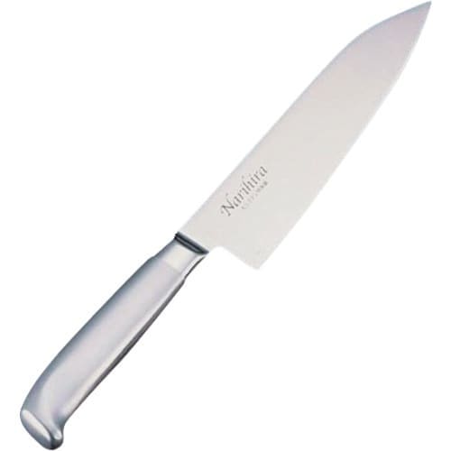 TKG 富士カトラリー 成平 牛刀 FC−62 1