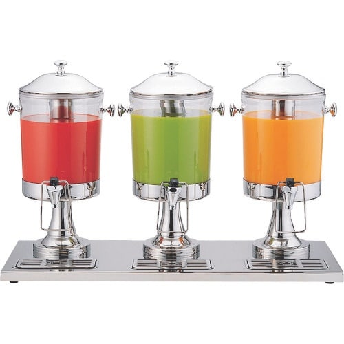 TKG KINGO ジュースディスペンサー 104