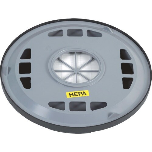 Nilfisk GD930S2用HEPAフィルター