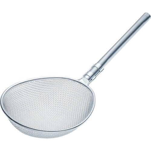 TKG TSステンレス プロすいのう パイプ柄 特