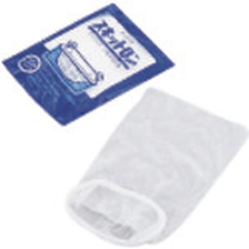 TKG スキットロン 業務用スキットロン(10枚入