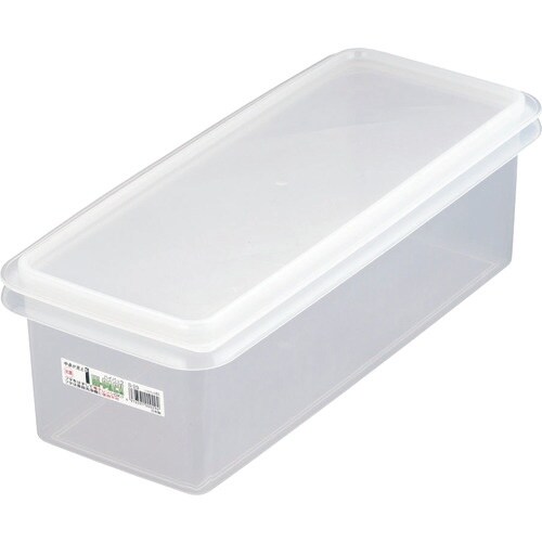 TKG エンテック ハイパック 角型 S−29