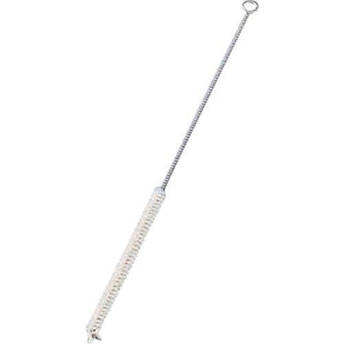 TKG 松田栄 ストローブラシ