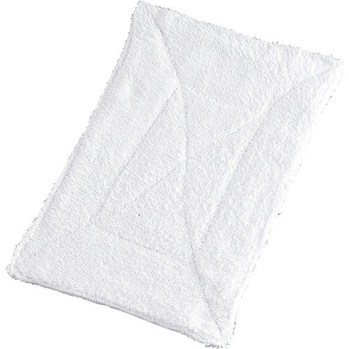 TKG 佐藤トレーディング タオル雑巾 4枚重(厚