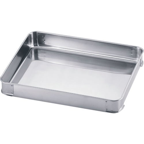 TKG YUKIWA 18−8システムバット(餃子