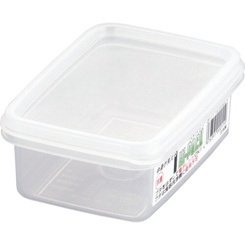 TKG エンテック ハイパック 角型 S−11