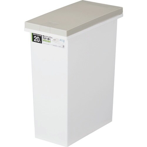 TONBO ネオカラー分別タッチペール20 ベージ