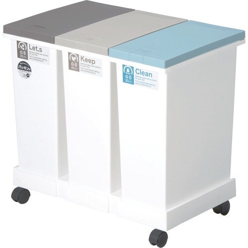 TONBO ネオカラー台座付タッチペール3個セット