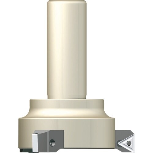 富士元 NEWナイスカット