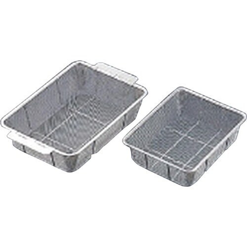 TKG 弁慶 18−8深バットン 21枚取